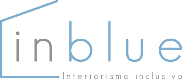 INBLUE FORMACIÓN
